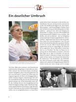 Raoul Cauvin, Nic Broca: Spirou und Fantasio Gesamtausgabe 12: 1980-1983 