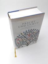 Christopher de Hamel, Christopher de de Hamel, Christopher De Hamel: Pracht und Anmut 