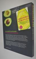 Bas Kast: Der Ernährungskompass - Das Kochbuch 