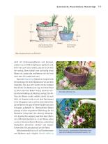 Paula Dipl.-Ing. Polak, Paula Polak: Handbuch Wasser im Garten 