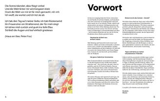 Stevan Paul: Einfach Urlaub 