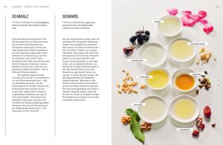 Thomas Vierich, Thomas Vilgis: Aroma essenziell 