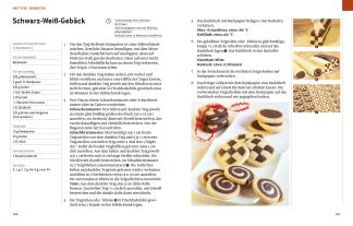 Backen macht Freude 