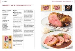 Grundkochbuch 