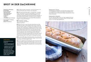 Dr. Oetker Verlag, Dr. Oetker: So kocht Mann 