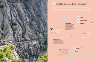 Jens Bey, Yvonne Weik: DUMONT Bildband Simple Travel 