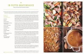 Jamie Oliver, DK Verlag: Weihnachtskochbuch 