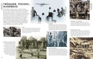 Reg G. Grant: Der Zweite Weltkrieg 