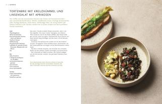 Heiko Antoniewicz, DK Verlag: Aromen – Das Kochbuch 
