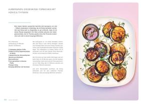 Rukmini Iyer, DK Verlag: Green BBQ: Vegan & vegetarisch 