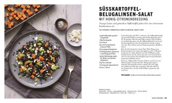 Tami Hardeman, DK Verlag: Linsen, Bohnen, Erbsen und Co.: Das Hülsenfrüchte-Kochbuch 