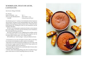 Nigel Slater: Greenfeast: Herbst / Winter 