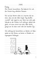 Jeff Kinney, Collin Mcmahon: Gregs Tagebuch 4 - Ich war's nicht! 
