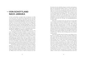 Patrick Carr, Johnny Cash: Cash - Die Autobiografie 