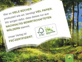 Schwager & Steinlein Verlag, Schwager & Steinlein Verlag: Peppa Pig Wasserzauber - Wassermalbuch ab 3 Jahren 