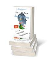 Stefan Kölsch, Stefan Prof. Kölsch: Die dunkle Seite des Gehirns 