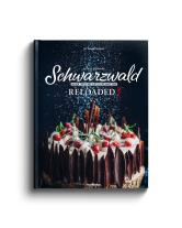 Francesco d'Agostino, Anton Ohnmacht, Walburga Rombach, Anja Spittel, Dorothea Steffen, Gerhard Volk, Marina Wiehl, Lisa Rudiger, Ulf Tietge: Schwarzwald Reloaded 3 