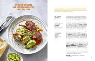 Martina Meuth, "Moritz" Bernd Neuner-Duttenhofer: Kochen mit Martina und Moritz – Schnell + einfach = einfach gut! 