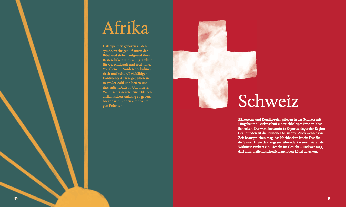Oliver Welling, Steffen Unland: Olivers kleine, internationale, glutenfreie Weihnachtsbackwelt 