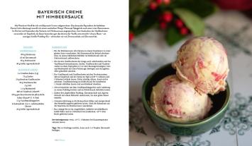 Lucy Allary · Eisbrunnen: Die vegane Eis-Bibel 