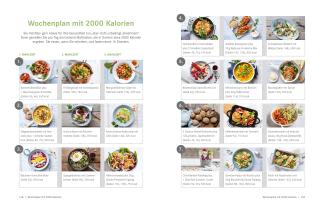 Anne Dr. med. Fleck, Jörn Dr. med. Klasen, Matthias Dr. med. Riedl, Silja Dr. med. Schäfer, Anne Fleck, Jörn Klasen, Matthias Riedl, Silja Schäfer: Die Ernährungs-Docs – Gesund und schlank durch Intervallfasten 