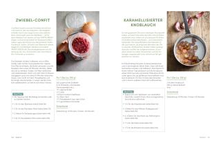 Holger Stromberg: Zukunft kochen 