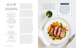 Matthias Dr. med. Riedl, Matthias Riedl, Tarik Rose: Iss besser! LOW CARB 