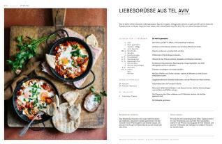 Tim Gutke, Janina Uhse, Janina and Food, Janina and Food: I LOVE VEGGIE 