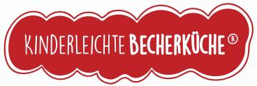 Birgit Wenz: Kinderleichte Becherküche - BEST of Becherküche (Band 9) 