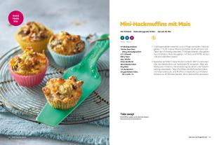 WW: WW - 100 Top Rezepte 