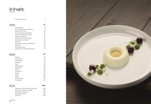 Bernd Ackermann, Matthaes, Schweizerische Epilepsie-Stiftung: Make food soft 