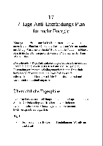 ANTI-ENTZÜNDLICH ESSEN 