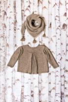 Alpine Knits 