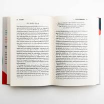 Jürgen Neubauer, Robert B. Cialdini: INFLUENCE. Wie man (andere) überzeugt. Nützliche Erkenntnisse der Psychologie 