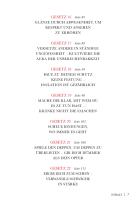 Robert Greene: Power 