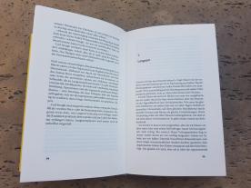 James Nestor: Breath - Atem 