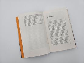Hendrik Prof. Dr. Streeck, Hendrik Streeck: Nachbeben 
