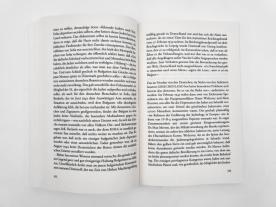 Hannah Arendt, Thomas Meyer: Eichmann in Jerusalem 