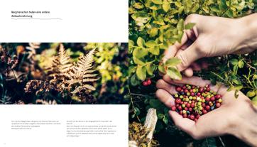 Norbert Niederkofler: Cook The Mountain [deutsche Ausgabe; 2 Bde. im Schuber] 