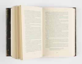 Michael Ende: Die unendliche Geschichte 