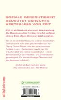 Teresa Bücker: Alle_Zeit 
