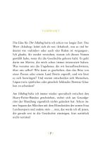 J. K. Rowling, J.K. Rowling: Der Ickabog 