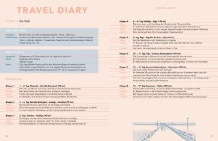 Jens Bey, Yvonne Weik: DUMONT Bildband Simple Travel 
