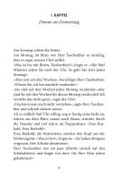 Paul Maar: Das Sams 2. Am Samstag kam das Sams zurück 