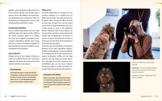 Regine Heuser, Heuser Regine: Hunde-Shooting - Fotografieren mit „Wau-Effekt“ 
