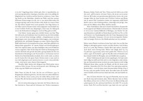 Patrick Carr, Johnny Cash: Cash - Die Autobiografie 