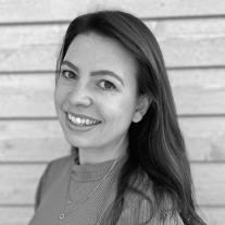 Svenja Janorschke, Stina Siedhoff: Julehygge 