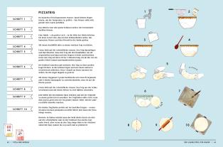 Phaidon, Phaidon: Der Silberlöffel für Kinder 