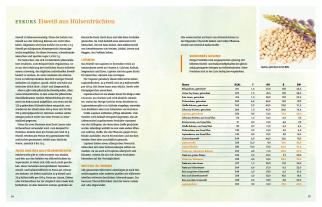 Anne Dr. med. Fleck, Anne Fleck, Bettina Matthaei, Hubertus Schüler: Gesünder geht’s kaum 