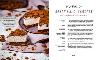 Stefano Zarrella: Unglaublich lecker 